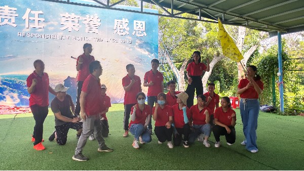 HIWIN上銀直線導(dǎo)軌是怎么能和THK媲美的？